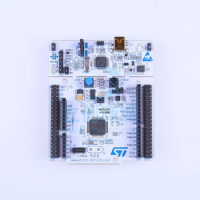 NUCLEO-F103RB STM32 Nucleo-64 Development Board Arduino ST morpho