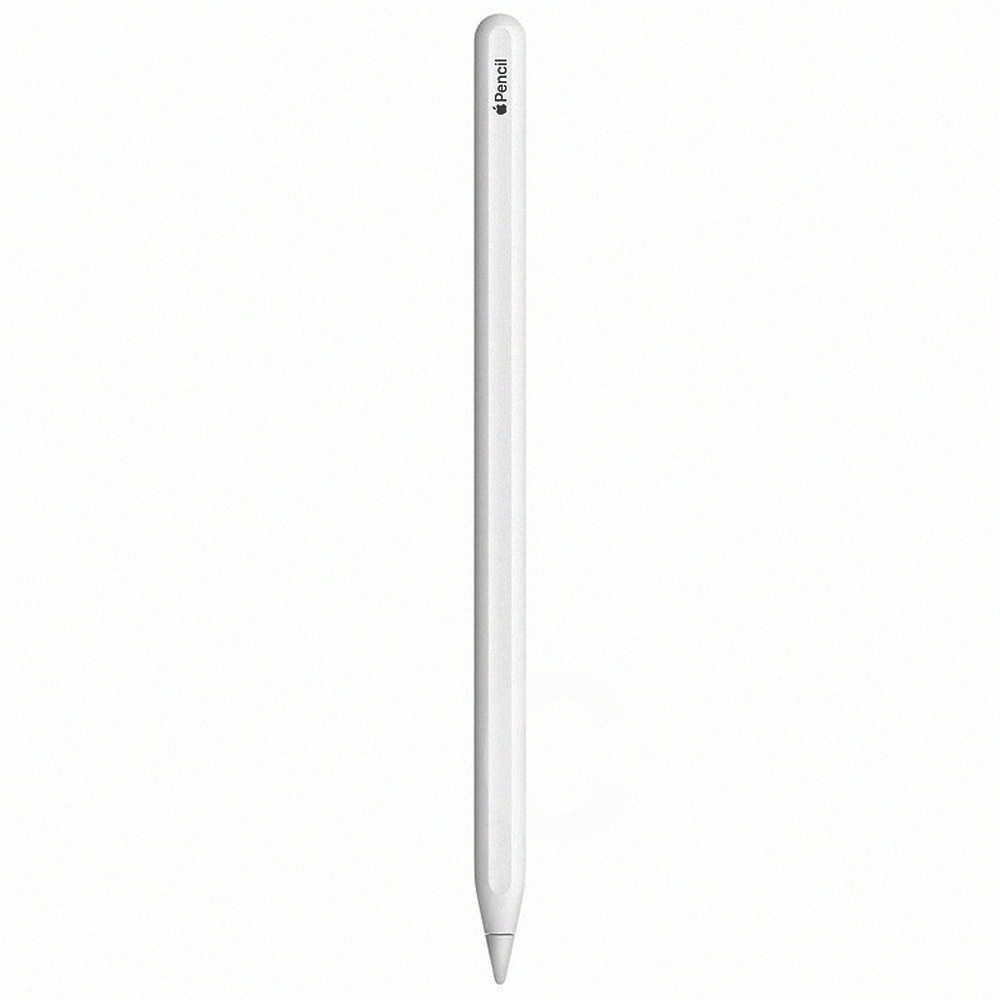 Apple Pencil 第一代的價格推薦- 2023年9月| 比價比個夠BigGo