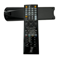 Original Remote Control For Onkyo RC-881M RC-882M HT-R393 TX-NR636 Integra RC-881M DTR-30.6 Network Audio A/V Receiver