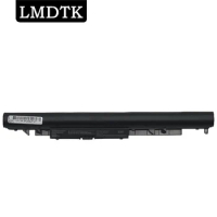 LMDTK New JC04 Laptop Battery For Hp Notebook 15-BS 17-BS 15Q-BU 15G-B 17-AK JC03 HSTNN-DB8E PB6Y LB7V LB7W 919700-850