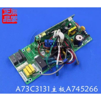 For Panasonic Air Conditioner computer Board A745266 A73C3131 Circuit PCB