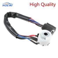 YAOPEI 93110-02000 Ignition Starter Switch For Hyundai Atos 2000-2005 9311002000 Car accessories