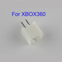 For xbox360 Xbox 360 Controller Wireless Vibration Motor Socket Plug