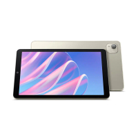 Acer 宏碁  Iconia Tab A8-21M 4G/64G WiFi 8.7吋平板電腦