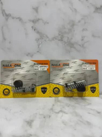 Master Rem Kit Assy Nakasone Jupiter Z Seal Master Rem Kit Nakasone Jupiter Z Vega Xeon