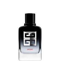 Givenchy Gentleman Eau de Parfum Sport 60ml