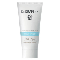 Dr. Rimpler 德國宏邦博士 水潤凝肌磨砂膏 50ml