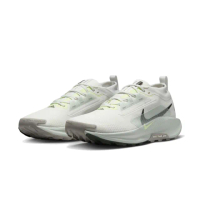 【NIKE 耐吉】Nike Pegasus Trail 5 GORE-TEX 白黑黃 反光 防潑水 越野跑鞋 運動鞋 休閒鞋 男鞋 FQ0908-102