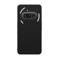 【NILLKIN】Nothing Phone 3a 磨砂護盾 Pro 磁吸保護殼