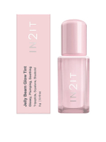 ลิปทินท์ Jelly Beam Glow 3 กรัม