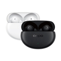 OPPO Enco Air4 Pro 真無線降噪耳機