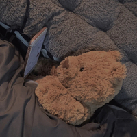 毛絨公仔巴塞羅熊兒童毛絨公仔玩具可愛超大號泰迪熊玩偶小熊抱枕女孩禮物