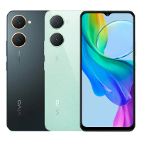 vivo Y03 4G 6.56吋(4G/64G)