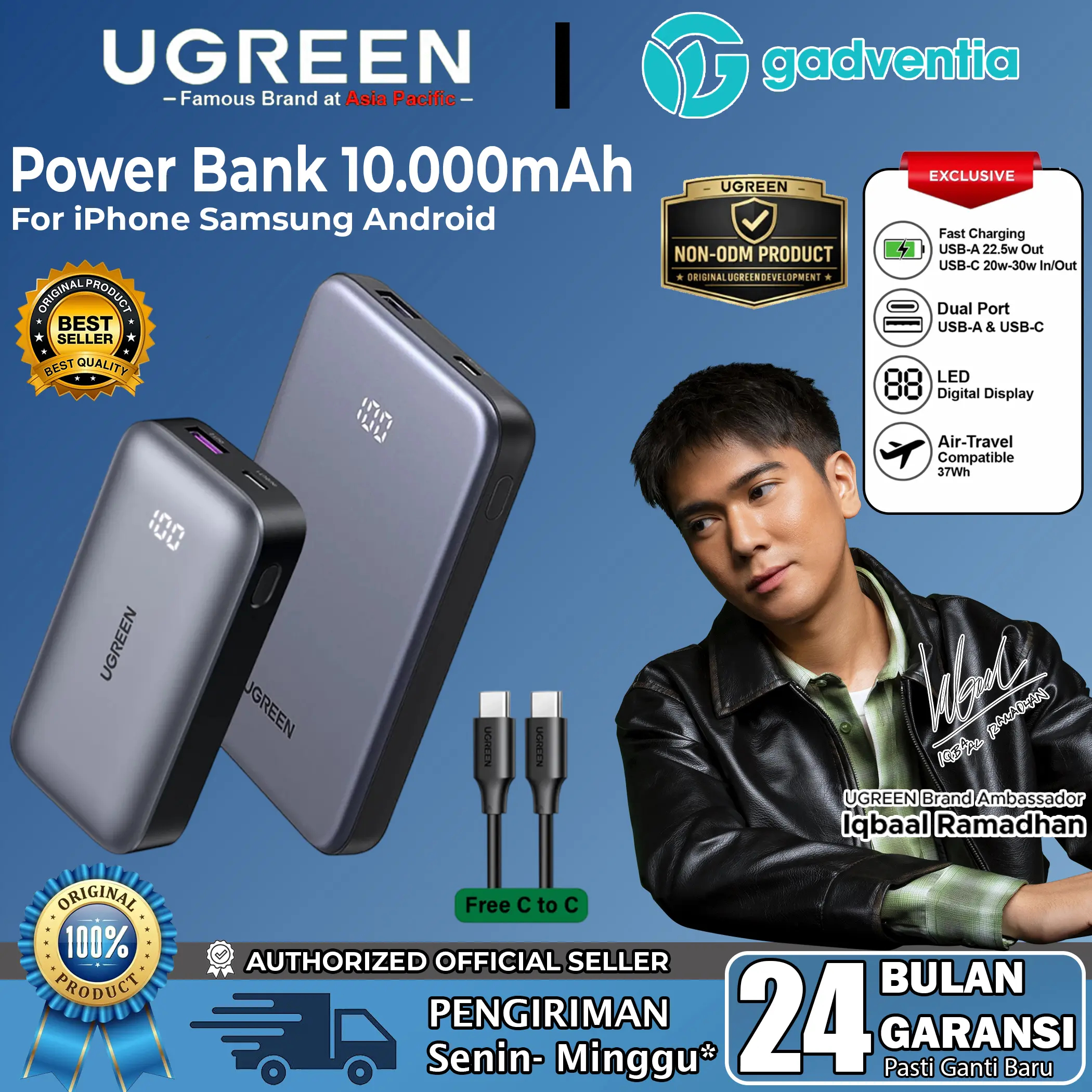product images