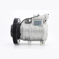 Car Air Conditioning Compressor for Honda Accord Accord