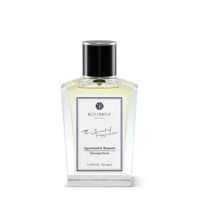 [COD] [พร้อมส่ง] [จัดส่งทันที] BUTTERFLY THAI Perfume -  น้ำหอม บัตเตอร์ฟลาย Perfume ขนาด 60 ml.