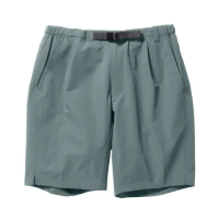 【SHIMANO】速乾休閒釣魚短褲(WP-000W)