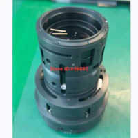 Repair Parts Lens barrel Focus Ass'y For Sony FE 70-200mm F/2.8 GM OSS , SEL70200GM