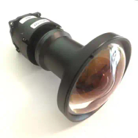 2.0-3.0:1Replacement Wide Short Throw lens for Panasonic Projector PT-SMZ16K