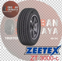 Ban Zeetex 175/70 R13 175/70R13 175/70/13 17570 R13 17570 R13 R13 R 13 ZT3000