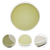 Experiment Supplies Prepoured Petri Dish Laboratory Dishes with Agar Plate Plates