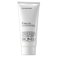 BioNeo百妮 完美V緊緻胺基酸洗面霜200ml