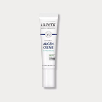 Lavera 有機強效舒敏眼霜 15ml | 濕疹護理