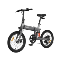 48V Folding Electric Bicycle Cargo Foldable Dirt Hybrid City Road Electric Bikes Eu Germany Full Suspension Mountain Adult 26"