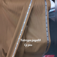 kain seragam pns pemda keki bahan import premium
