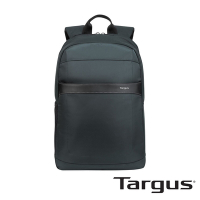 Targus Geolite Plus Multi-Fit 15.6 後背包