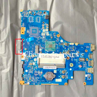 MLLSE BRAND NEW BMWC1/BMWC2 NM-A471 LAPTOP MOTHERBOARD FOR LENOVO 300-14IBR ONBOARD CPU N3060 FAST SHIPPING