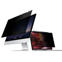 SVIEW SPFAG2-15 隱私 15" 305X228MM 筆記型電腦濾鏡 (V023) 