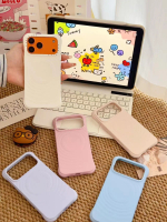 Op Điện Thoại Từ Tính, Casetify Chính Hãng, Thiết Kế Ripple, Tưong Thích Với iPhone 17  Max, 17, Air