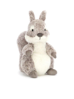 ตุ๊กตา Ambrosie Squirrel