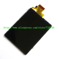 NEW LCD Display Screen for CANON PowerShot S95 Digital Camera Repair Part With Backlight and glass