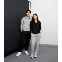 themondaysunday x karakiri - Daren Sweatpants | Unisex Sweatpants