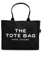 Marc Jacobs The Large Tote Bag (cq)
