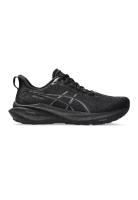 ASICS GT-2000 13 跑步鞋 1012B666-002