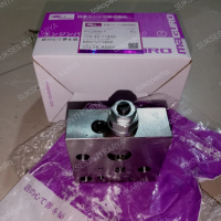 723-40-71800 VLVE ASSY KOMATSU