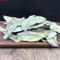 Organic Green Dried Guava Leaf - - 100% Natural Guava Leaves Hojas De Guayaba Secas-anti Hair Loss Home Decor