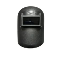 Kedok Las Topeng Las Hitam Putih