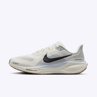 Nike Air Zoom Pegasus 41 FD2722-113 男 慢跑鞋 運動鞋 路跑 小飛馬 狼灰