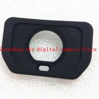 New Viewfinder Eye Cup Eyecup For Panasonic FOR Lumix DC-G90 G91 G95M G95GK
