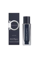 Salvatore Ferragamo Salvatore Ferragamo Ferragamo Pour Homme EDT 30mL