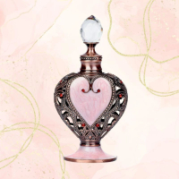 JAPARA哈索爾 費洛蒙香水 8ML 香港行貨(新舊包裝隨機發貨) JAPARA Hathor Pheromone Perfume Oil  