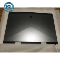 new top case front cover A cover for Dell for ALIENWARE 17E R2 R4 R5