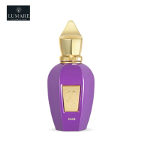 Nước Hoa Xerjoff Muse EDP-Sang trọng quyến rũ, unisex cho Him & Her-Mùi hương đậm chất cá tính & gợi