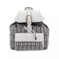 Furla FURLA FLOW S BACKPACK