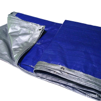 Terpal 3x4 terpal a5 4x6 2x3 5x7 terpal terpal lembaran terpal angringan Plastik