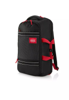 American Tourister American Tourister Aston Backpack 2 R